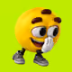 8149