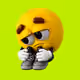 5031