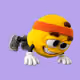 8151