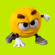 Joe the Emoji #2100