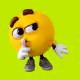 3212