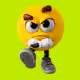 611