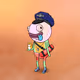 1731
