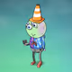 2032