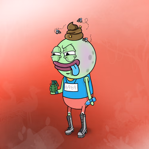 8467