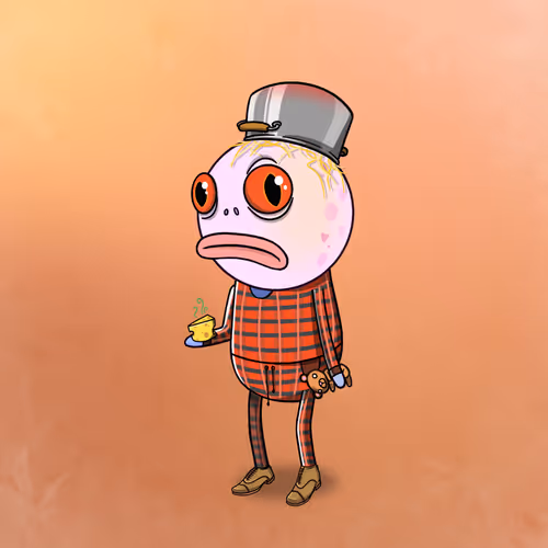 492