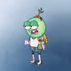 1748