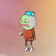 5348