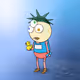 1752