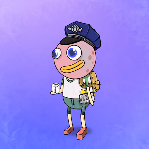 8468