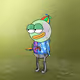1753
