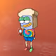 2035
