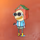 1750
