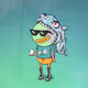 1725