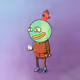 1749