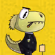 4893