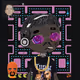 Hood Bro 982