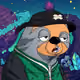 993