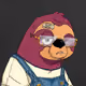 1093
