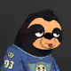 435