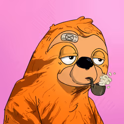 Lazy Du #143