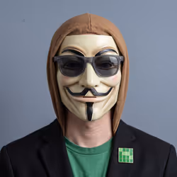 Real Broker #186