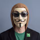 Real Broker #186