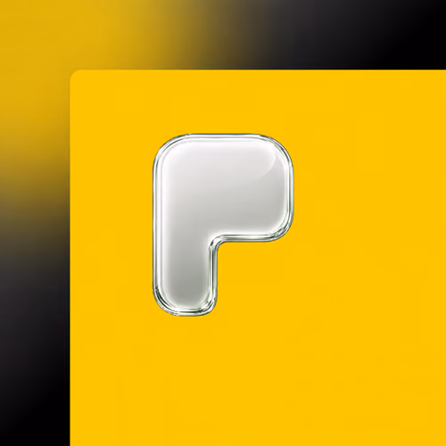 PONSTOCKS