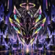 ACID ANGELS — Sealed Seraph