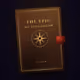 Sealed Book № 1878
