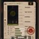 TRICKSTER #0329