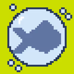 Item Media