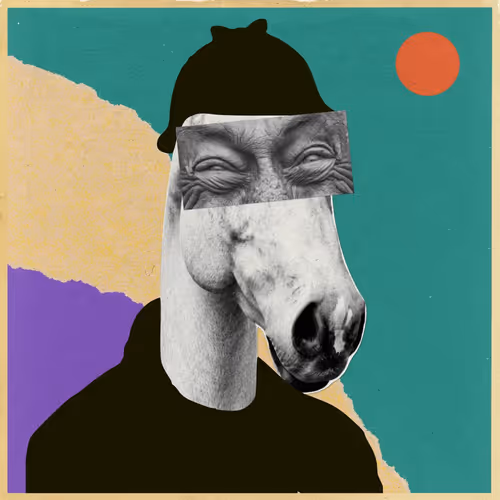 #258