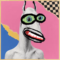 #291