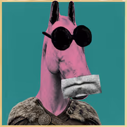 #95