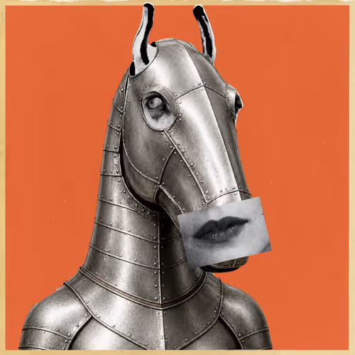 #415