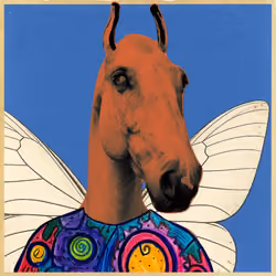 #281
