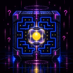 Item Media