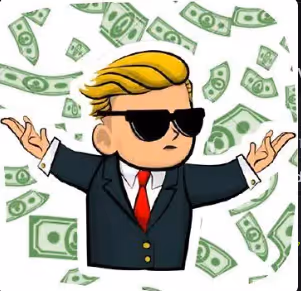 WSB