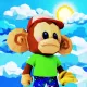 169