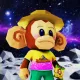 167