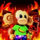 176