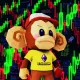 185