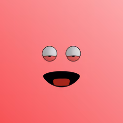 Robinderp #112