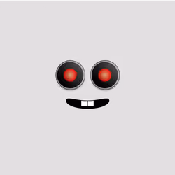 Robinderp #114