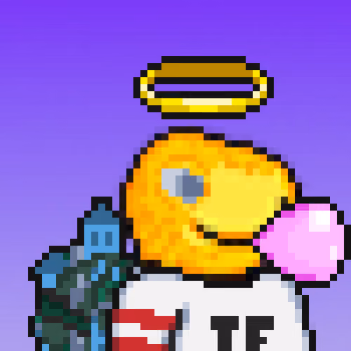 Item #801 Media