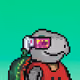 3800