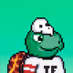 7587