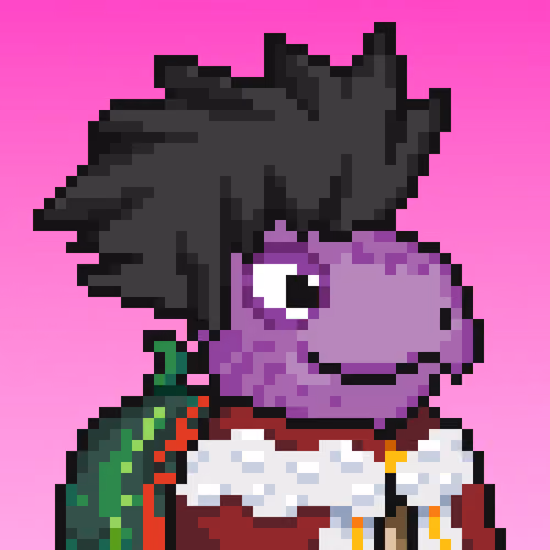 Turtle Fees #900