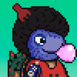Turtle Fees #9824